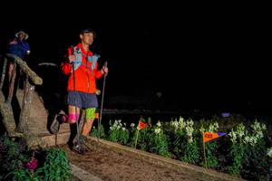 BIB: 
                            <button type="button" onclick="openModal(19243650)" class="btn btn-primary btn-sm float-right btn-popup" data-toggle="modal" data-target=".modal-high-quality">
                        <i class="fas fa-shopping-cart"></i> Add to Cart
                    </button>
                                            <button type="button" onclick="isThisMe(19243650, true)" class="btn btn-success btn-sm float-right btn-popup btn-isme hidden" data-toggle="tooltip" data-placement="bottom" title="นี่คือรูปของคุณใช่ไหม คลิกที่นี่เพื่อเอาเข้าอัลบั้ม">
                        <i class="fas fa-plus"></i> Add to album
                    </button>
                    <button type="button" onclick="isThisMe(19243650, false)" class="btn btn-warning btn-sm float-right btn-popup btn-isnotme hidden">
                        <i class="fas fa-ban"></i> Remove from album
                    </button>